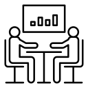 邴立娉