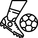 管柏钧
