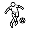 汪民曦